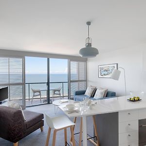 Suite Superior de 1 Dormitorio