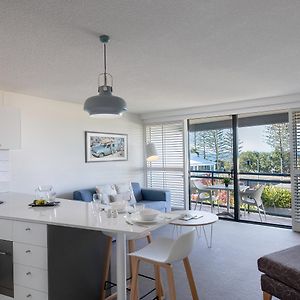 Suite Superior de 1 Dormitorio